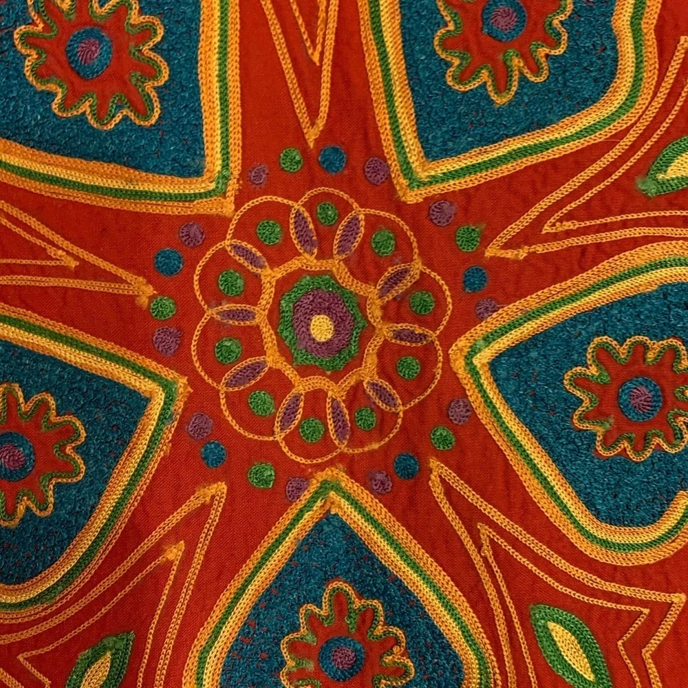 Table mats